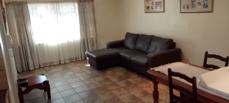 4 Bedroom Property for Sale in Protea Park North West